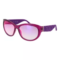 Guess GU 00131 81Z