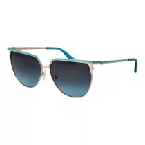 Guess GU 00132 92W