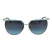 Guess GU 00132 92W