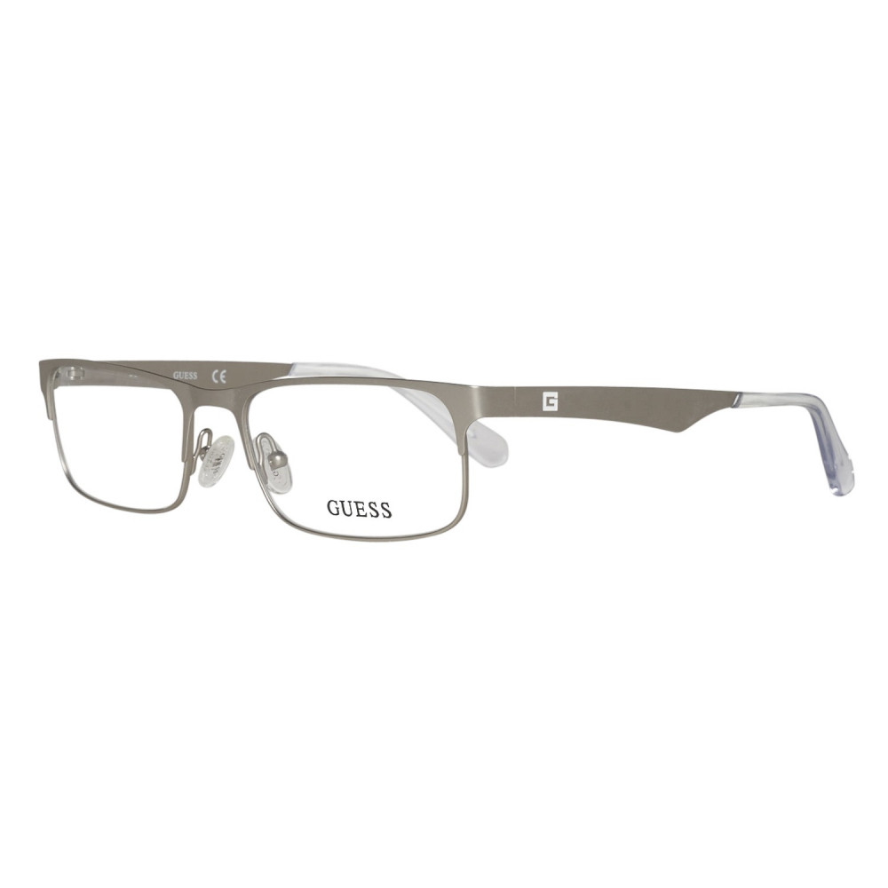 Gu1904 sale