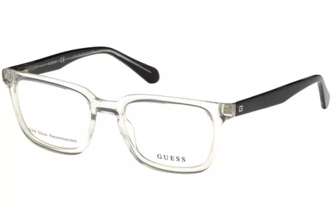 Guess GU 1962 026