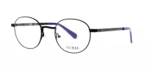 Guess GU 1969 005