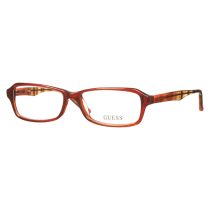 Guess GU 2458 A15