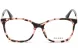 Guess GU 2743 074