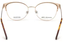Guess GU 2796 048