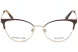 Guess GU 2796 048