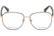 Guess GU 2816 069