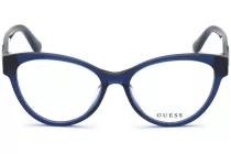 Guess GU 2826 092