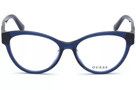 Guess GU 2826 092
