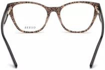 Guess GU 2828 099