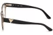 Guess GU 2828 099