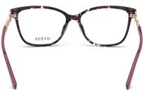 Guess GU 2832 071