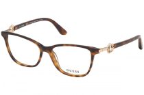 Guess GU 2856-S 053 Női szemüvegkeret (optikai keret)