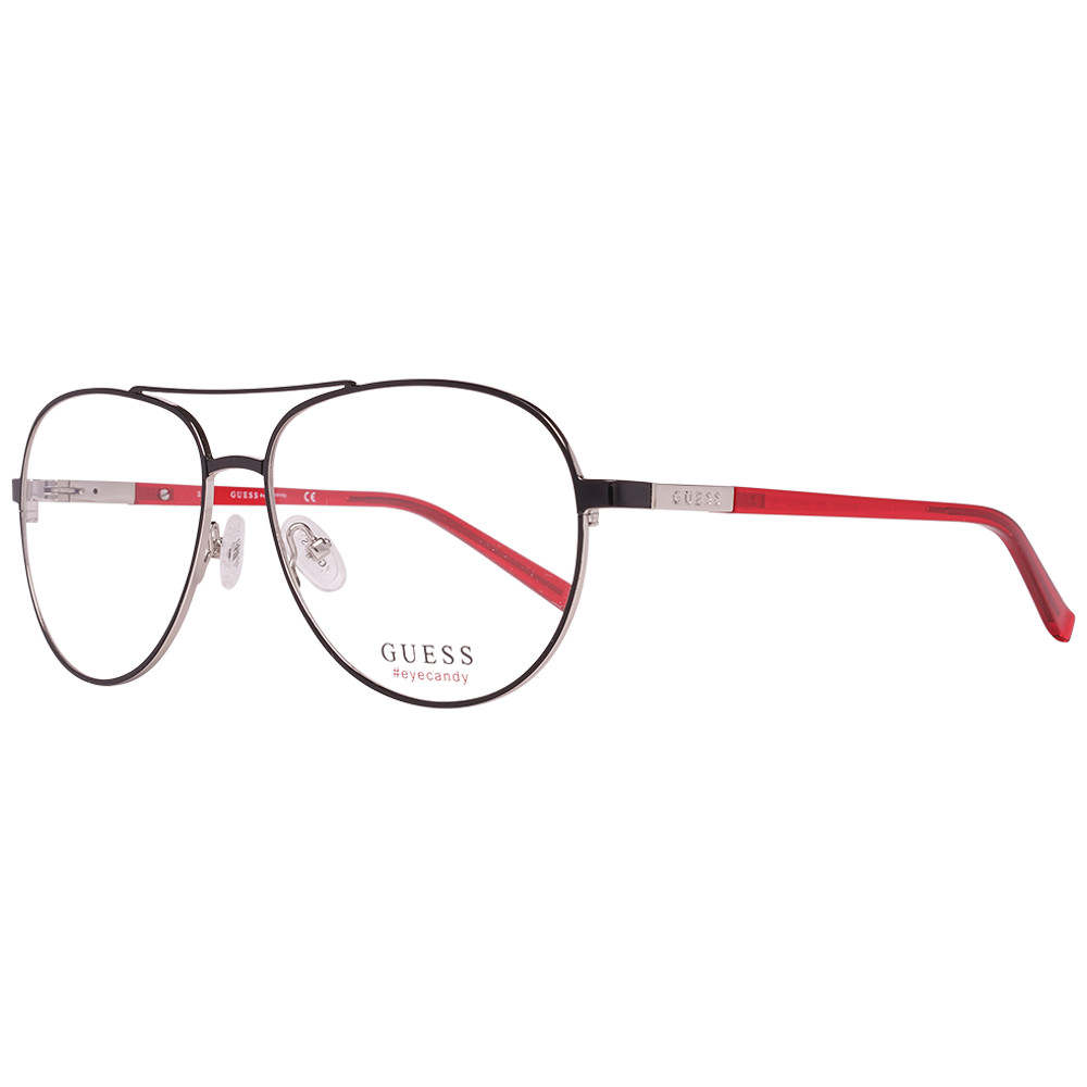 Guess eye candy glasses shop