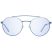 Guess GU 3047 84X