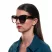 Guess GU 7485 56F Női napszemüveg