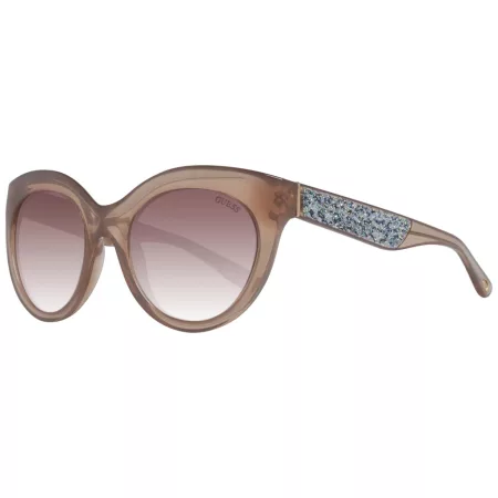 Guess GU 7508 57G Női napszemüveg