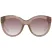 Guess GU 7508 57G Női napszemüveg