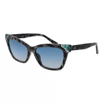 Guess GU 7840 89W