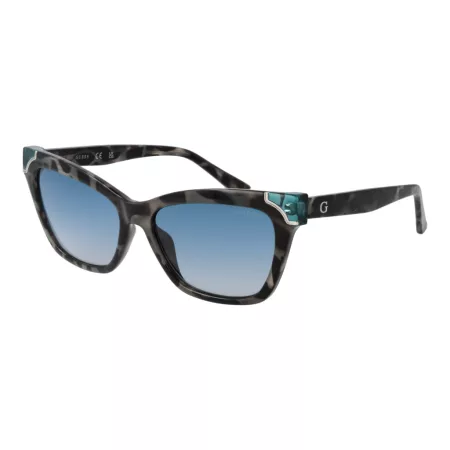 Guess GU 7840 89W