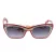 Guess GU 7873 69B