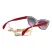 Guess GU 7873 69B