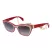 Guess GU 7873 69B
