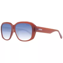 Guess GU 8233 44W