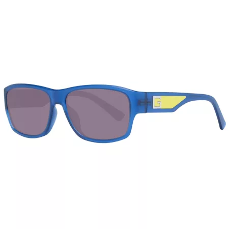 Guess GU 9213 91G