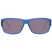 Guess GU 9213 91G