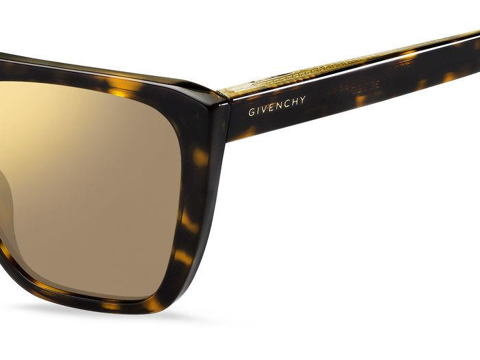 Gv 7109 sales