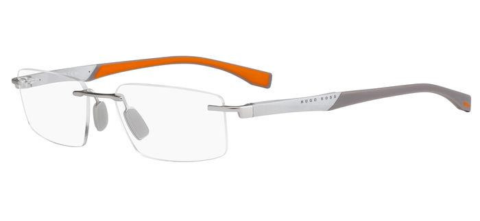 Hugo boss on sale 0710 glasses