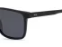 Hugo Boss HB 0921/S 807/IR