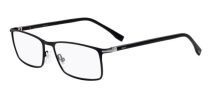 Hugo Boss HB 1006/IT 003
