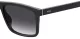 Hugo Boss HB 1036/S 807/9O