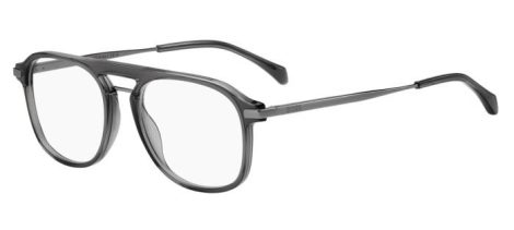Hugo Boss HB 1092/IT KB7