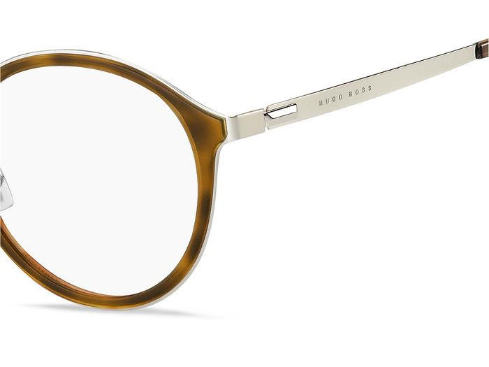 Hugo Boss HB 1210 8JD