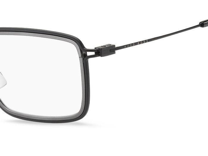 Hugo boss clearance hb 284