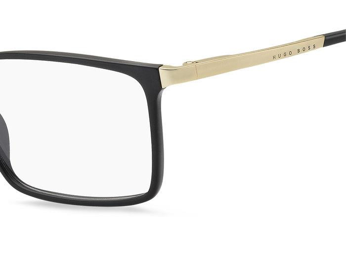 Hugo boss 0680 dwj hotsell