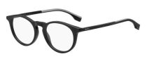 Hugo Boss HB 1545 08A