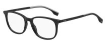 Hugo Boss HB 1546 08A