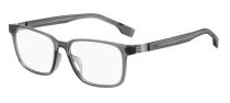 Hugo Boss HB 1618/F KB7