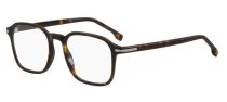 Hugo Boss HB 1629 086