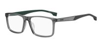 Hugo Boss HB 1768/G KB7