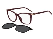 Hugo Boss HB 1787/G/C LHF