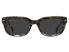 Hugo Boss HB 1793/F/S TV7/IR