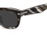 Hugo Boss HB 1793/F/S TV7/IR
