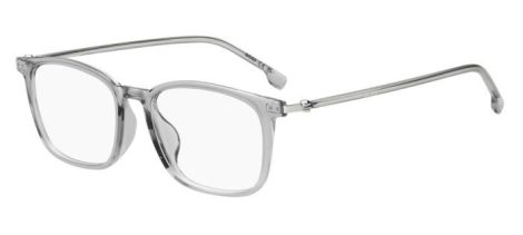 Hugo Boss HB 1801/F FX8