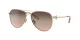 Coach C6178 HC 7128 9331U8