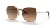 Coach C7997 HC 7133 900574